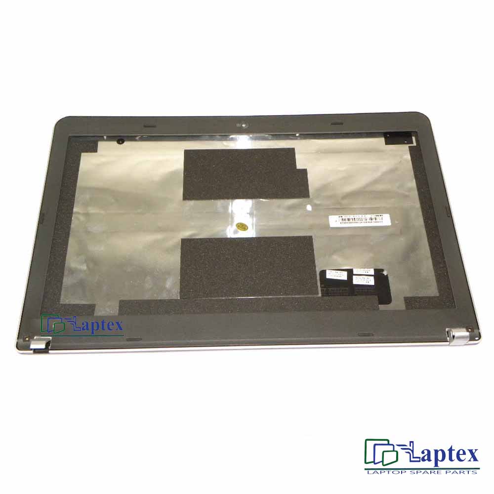 Screen Panel For Lenovo Thinkpad E540